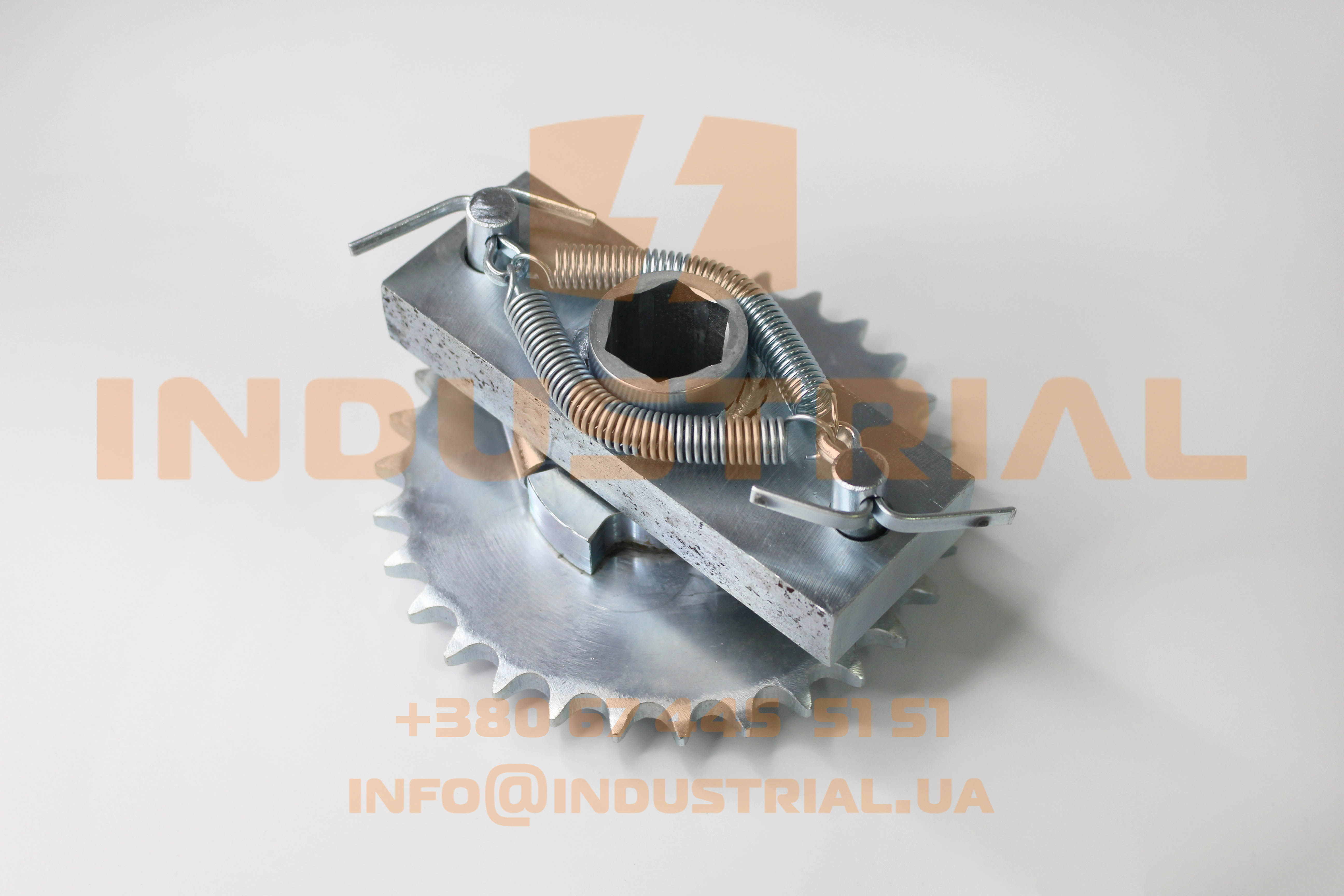KIZ 5075081